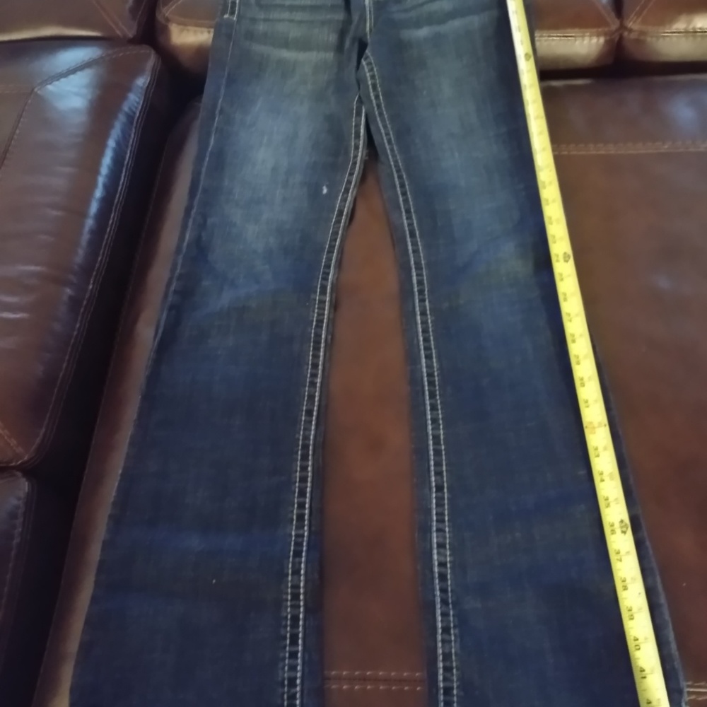 Kut from the kloth jeans size 8